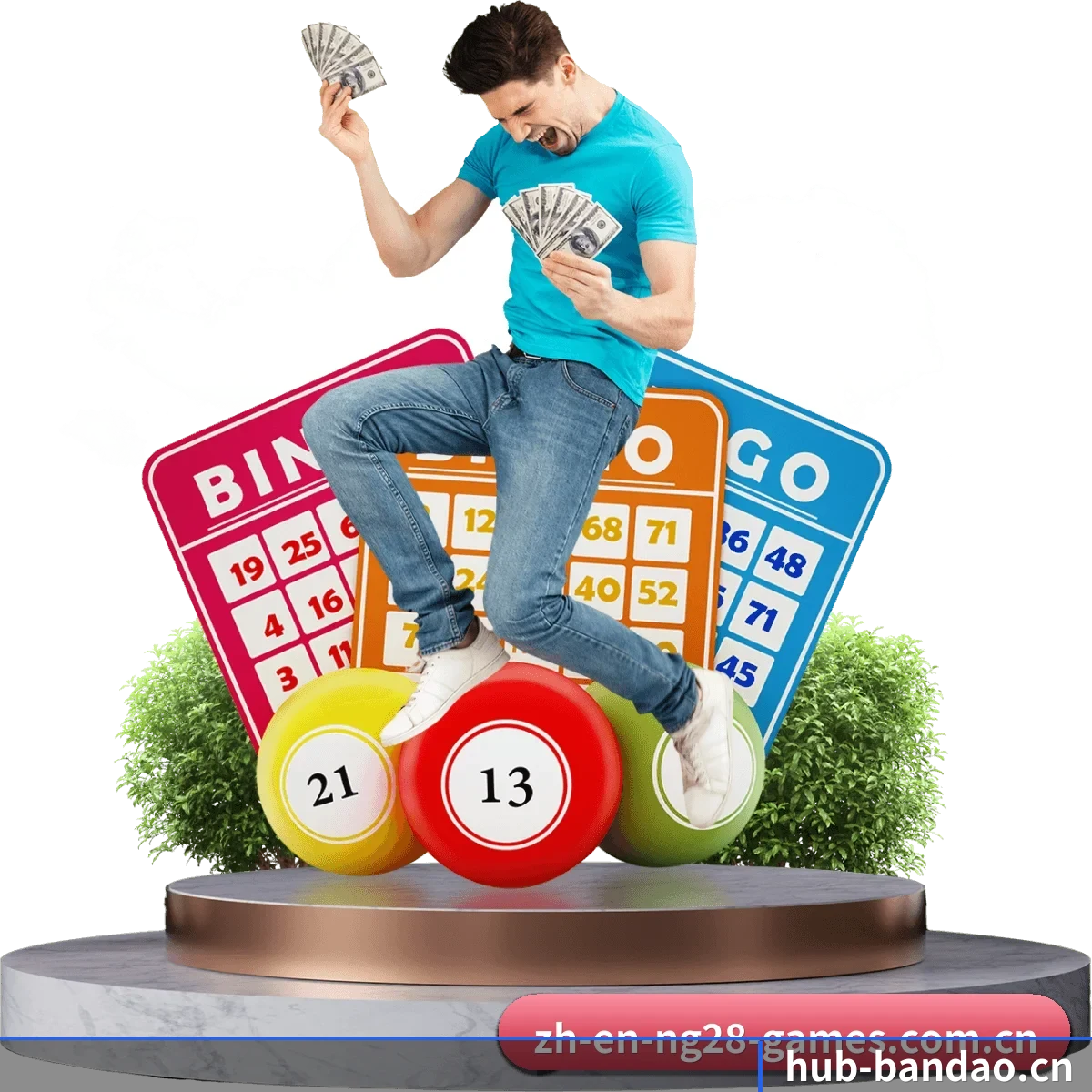 半岛体育 APP